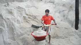 Salt-imports.jpg