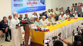 Speech_JamaatAmeer_17-9-26.jpg