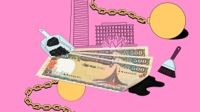 impact of bad loans on taxpayers in Bangladesh