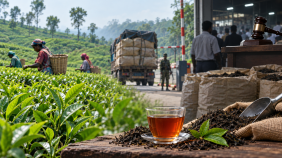 Tea industry in Bangladesh.png