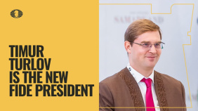 Turlov-FIDE-President (1).jpg