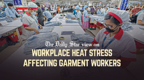 Workplace_heat_stress_affecting_garment_workers.jpg