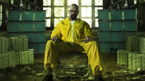 breaking-bad.png