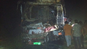 bus-faridpur.jpg