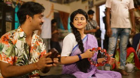 chircut-movie-200926-01.jpg