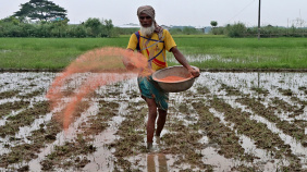 fertiliser-spreading.jpg