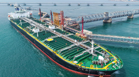 imported-crude-oil.jpg