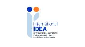 international-idea-new-logo.jpg