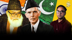 jinnahvsmaududii.jpeg