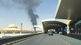ksa.jpg