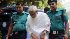 Salman F Rahman Beximco board resignation