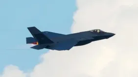 us JET.jpg