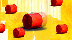 Crude bombs blasted in Jashore