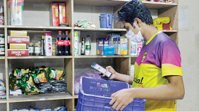 chaldal-employee.jpg