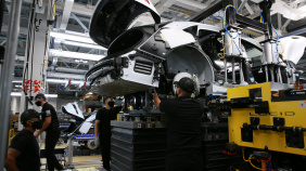 US factory.jpg