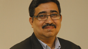 Column Mamun Rashid.jpg