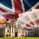 uk cost.png
