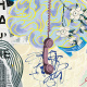 Illustrations_9.jpg