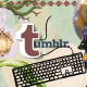 Illustrations 9 (33).png