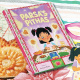 Parsas-Pithas.jpg