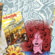 menstruating-body.jpg