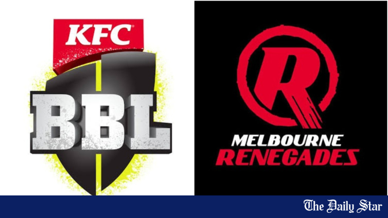 Cricket Australia to Sell BBL Franchises to Private Investors