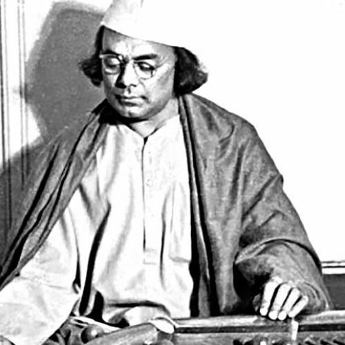 Festivities commemorating Kazi Nazrul Islam’s 125th birth anniversary
