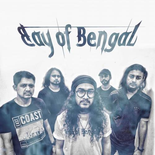 bay_of_bengal_5.jpg