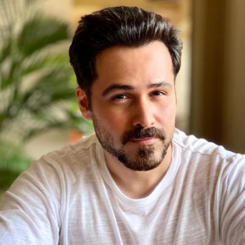 emraan-hashmi-to-star-in-sab-first-class-a-slice-of-life-dramedy-.jpg