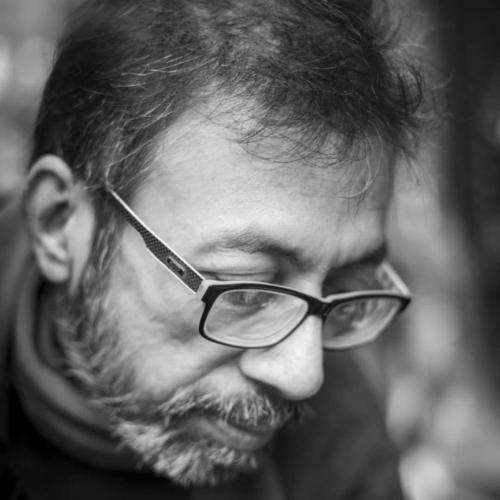 Indian artistes pay tribute to Abu Sayed, support Bangladeshi students’ plight 