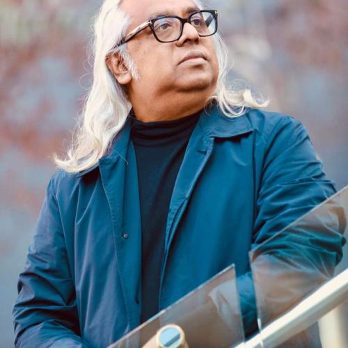 Hassan Abidur Reja Jewel: A beloved face in music lost