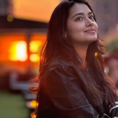 Student Against Discrimination Movement, tasnia farin, quota reform movement, bangladesh protests, dev tollywood actor, protikkha movie, avijit sen director, atanu raychaudhuri, aaro ek prithibi, filmfare awards bangla 2024, mithun chakraborty, projapoti 