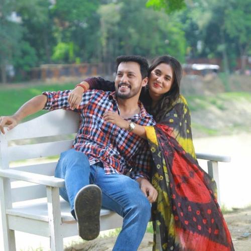 Corporate drama ‘Cheyechilam’ gears up for premiere