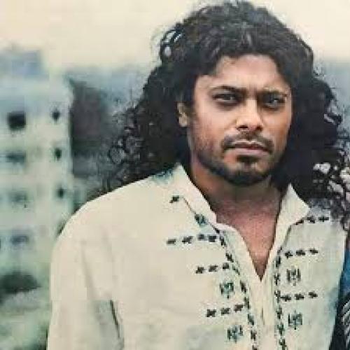James and Hasan to headline ‘Concert for New Bangladesh’ in London 