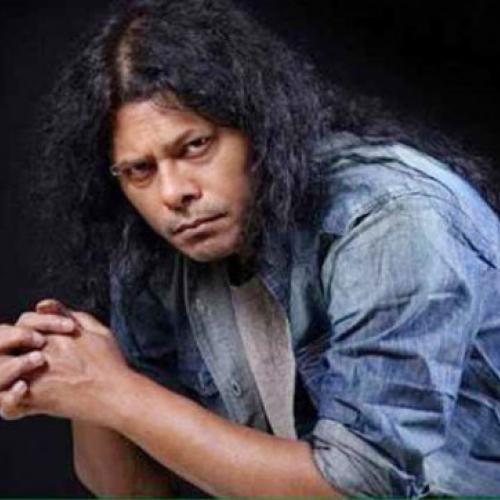 James and Hasan to headline ‘Concert for New Bangladesh’ in London 