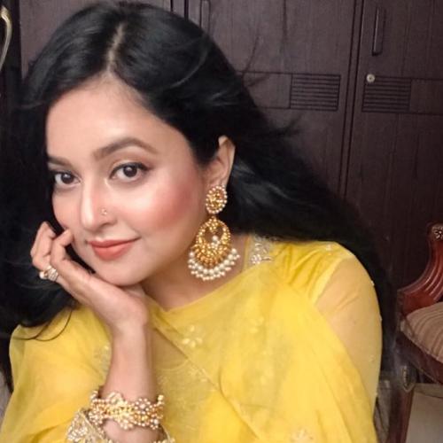 ‘Biopic on my father, Bulbul Ahmed, is my dream project’