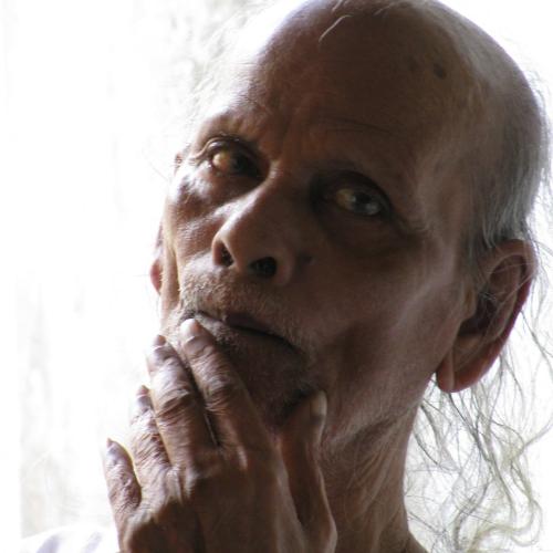 Shah Abdul Karim, the Baul king who sang his soul