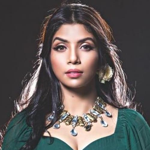 Kanak Chapa, Ashfaque Nipun, and Nawshaba among key figures in newly-restructured Artistes’ Welfare Trust