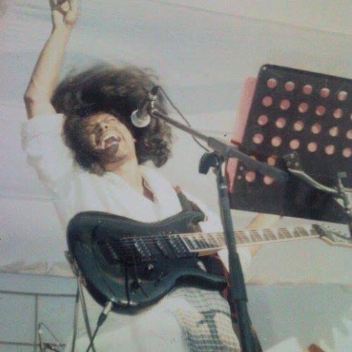 'Guru' hits 60: There is only one James