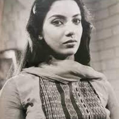 waheeda rehman, shabana azmi, excellence in cinema award, mami film festival 2024, mami festival, mumbai international film festival, vidya balan masterclass, arth film screening, shabana azmi 50 years, rocky aur rani ki prem kahaani, shabana azmi nationa