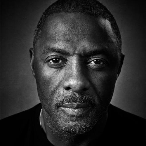 Idris Elba eyes relocation to Africa to support its film industry