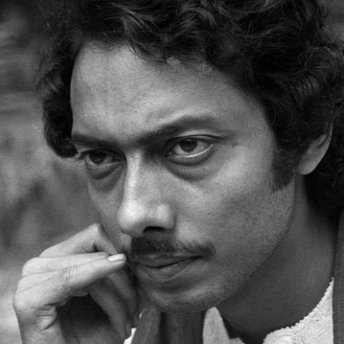 Anjan Dutt, final stage play, Aro Ekta Lear, King Lear, Bengali actor, Bengali musician, Mrinal Sen, Kolkata, theater farewell, Chaalchitra Ekhon, Bengali cinema, Shakespeare adaptation, Gyan Manch, last play, physical demands of theater, modern Bengali m