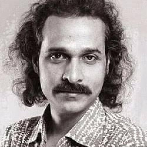 Sanjeeb Chowdhury