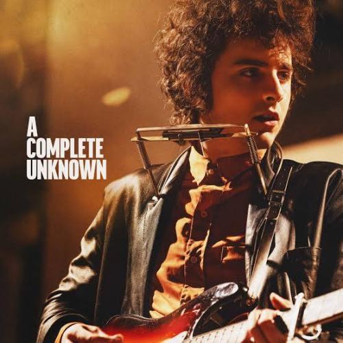 complete_unknown.jpg