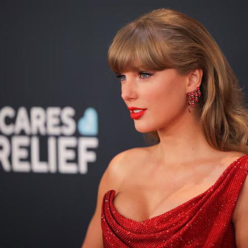 Beyonce, Sabrina Carpenter win Grammys as musicians honour Los Angeles