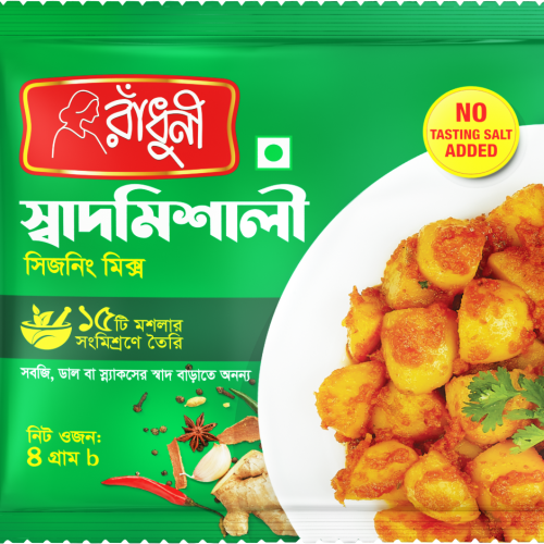 shadmisali_potato_01.png