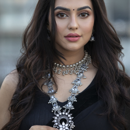 The leading ladies defining today’s Dhallywood