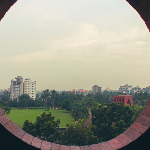 4_greenery_3.jpg