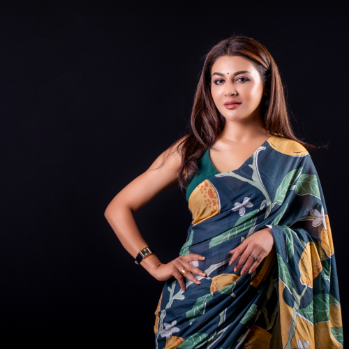 Jaya Ahsan
