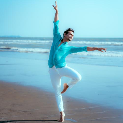 The Battery Dance Festival 2025 will feature performances from eight international dance companies alongside eight New York-based groups, celebrating the universal language of dance through live performances, workshops, and immersive experiences for all a